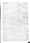 Atlas Saturday 09 November 1861 Page 15