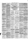 Atlas Saturday 11 January 1862 Page 8