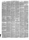 Atlas Saturday 15 February 1862 Page 2