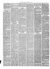 Atlas Saturday 15 February 1862 Page 4