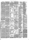 Atlas Saturday 15 February 1862 Page 7