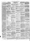 Atlas Saturday 15 February 1862 Page 8