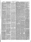 Atlas Saturday 24 May 1862 Page 5