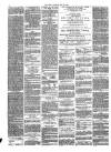 Atlas Saturday 24 May 1862 Page 8