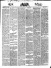Atlas Saturday 31 May 1862 Page 1
