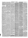 Atlas Saturday 31 May 1862 Page 4