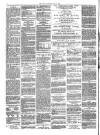 Atlas Saturday 31 May 1862 Page 8