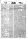 Atlas Saturday 07 June 1862 Page 1