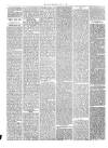 Atlas Saturday 21 June 1862 Page 4