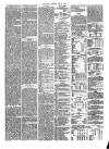 Atlas Saturday 21 June 1862 Page 7