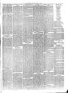 Atlas Saturday 12 July 1862 Page 3