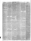 Atlas Saturday 20 September 1862 Page 2