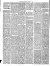 Atlas Saturday 20 September 1862 Page 4