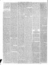 Atlas Saturday 27 September 1862 Page 4