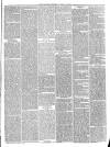 Atlas Saturday 27 September 1862 Page 5