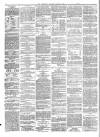 Atlas Saturday 04 October 1862 Page 8