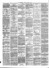 Atlas Saturday 11 October 1862 Page 8