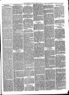 Atlas Saturday 22 November 1862 Page 5