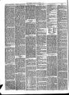 Atlas Saturday 22 November 1862 Page 6