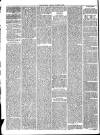 Atlas Saturday 06 December 1862 Page 4