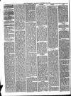 Atlas Saturday 20 December 1862 Page 4