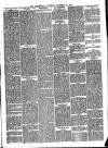 Atlas Saturday 20 December 1862 Page 5