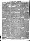 Atlas Saturday 20 December 1862 Page 6