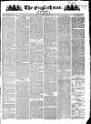 Atlas Saturday 03 January 1863 Page 1