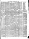 Atlas Saturday 03 January 1863 Page 3