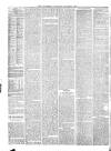 Atlas Saturday 03 January 1863 Page 4