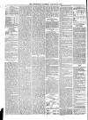 Atlas Saturday 31 January 1863 Page 4