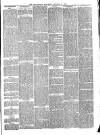 Atlas Saturday 31 January 1863 Page 5