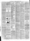 Atlas Saturday 31 January 1863 Page 8