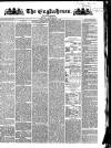 Atlas Saturday 14 February 1863 Page 1