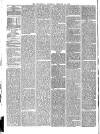 Atlas Saturday 14 February 1863 Page 4