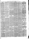 Atlas Saturday 14 February 1863 Page 7