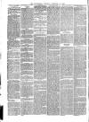 Atlas Saturday 21 February 1863 Page 2