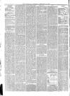 Atlas Saturday 21 February 1863 Page 4