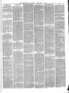 Atlas Saturday 21 February 1863 Page 5