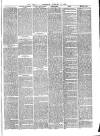 Atlas Saturday 21 February 1863 Page 7