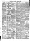 Atlas Saturday 21 February 1863 Page 8