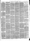 Atlas Saturday 21 March 1863 Page 5