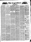 Atlas Saturday 28 March 1863 Page 1