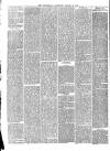 Atlas Saturday 28 March 1863 Page 4