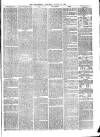 Atlas Saturday 28 March 1863 Page 7