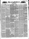 Atlas Saturday 02 May 1863 Page 1