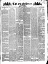 Atlas Saturday 23 May 1863 Page 1