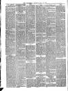 Atlas Saturday 23 May 1863 Page 2