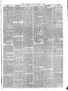 Atlas Saturday 23 May 1863 Page 3