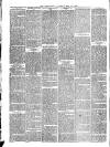 Atlas Saturday 23 May 1863 Page 6